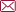 envelope.png envelope.png