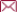 envelope.png envelope.png