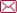 envelope.png